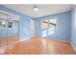 14107 114 St Nw, Edmonton, AB T5X1R6 Photo 17