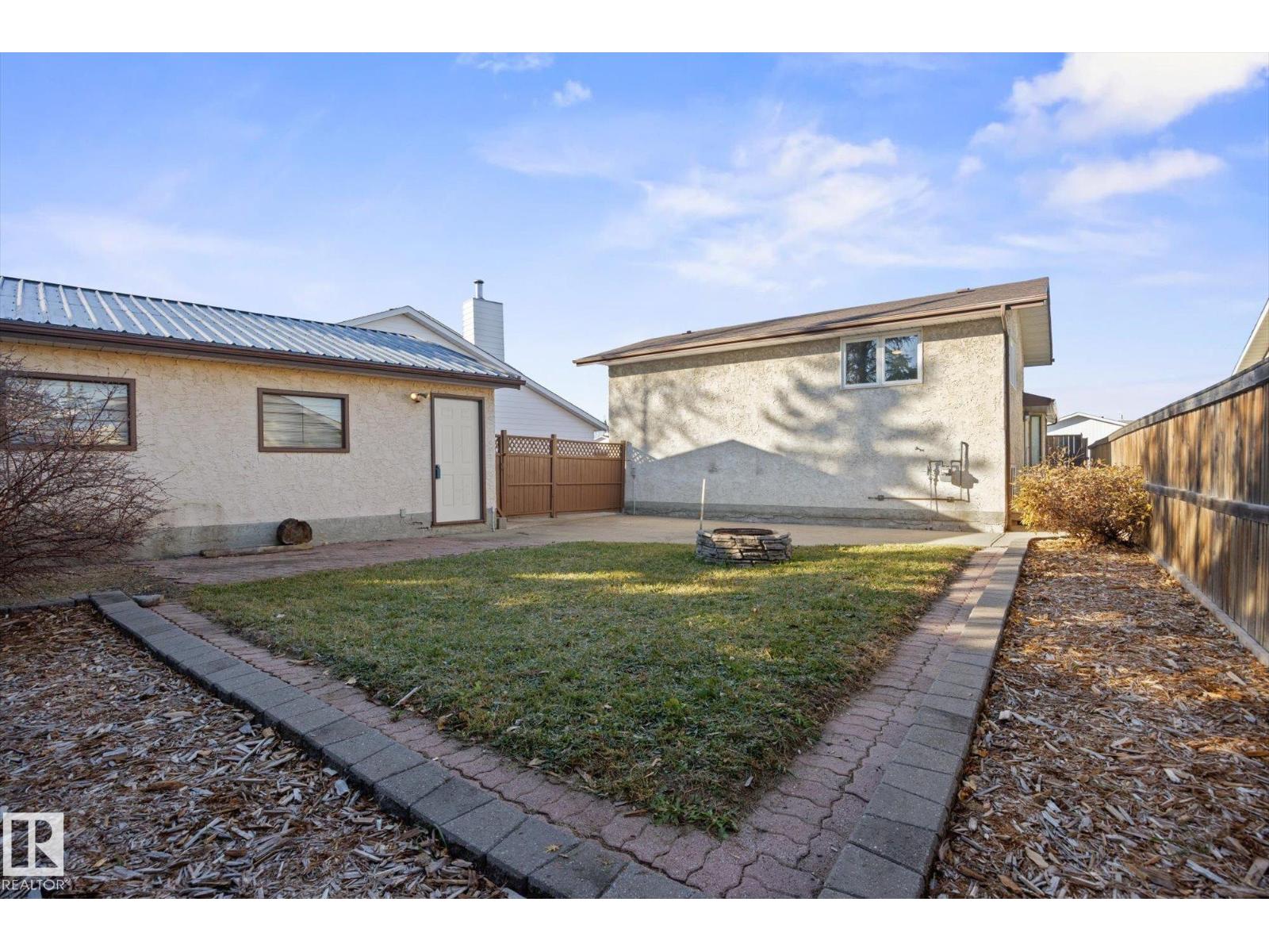 14107 114 ST NW, Edmonton — photo 36