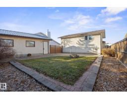 14107 114 St Nw, Edmonton, AB T5X1R6 Photo 36