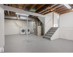 14107 114 St Nw, Edmonton, AB T5X1R6 Photo 30