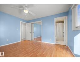 14107 114 St Nw, Edmonton, AB T5X1R6 Photo 16
