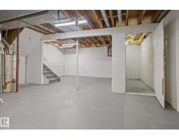 14107 114 St Nw, Edmonton, AB T5X1R6 Photo 33