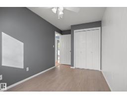 14107 114 St Nw, Edmonton, AB T5X1R6 Photo 20
