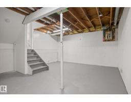 14107 114 St Nw, Edmonton, AB T5X1R6 Photo 31