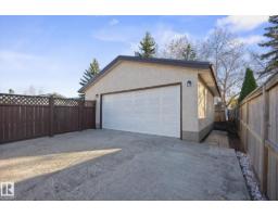 14107 114 St Nw, Edmonton, AB T5X1R6 Photo 34