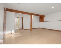 14107 114 St Nw, Edmonton, AB T5X1R6 Photo 26