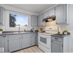 Laundry room - 14107 114 St Nw, Edmonton, AB T5X1R6 Photo 9