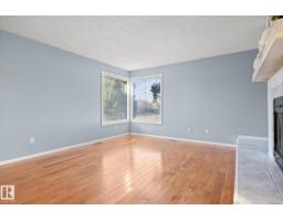 Bedroom 3 - 14107 114 St Nw, Edmonton, AB T5X1R6 Photo 7