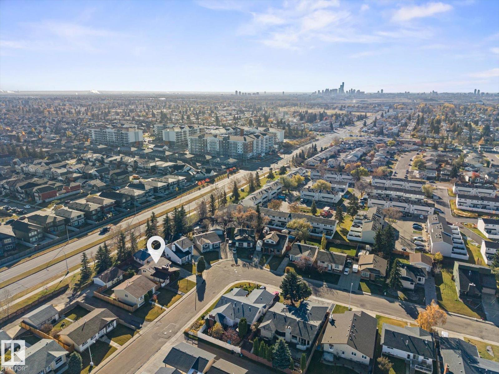 14107 114 Street NW, photo 42