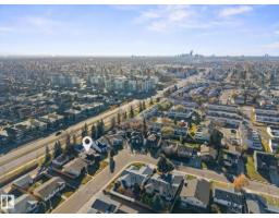 14107 114 St Nw, Edmonton, AB T5X1R6 Photo 42