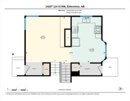 14107 114 St Nw, Edmonton, AB T5X1R6 Photo 44
