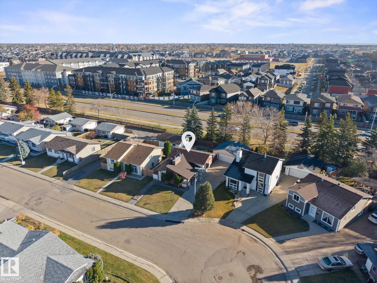 14107 114 ST NW, Edmonton — photo 3