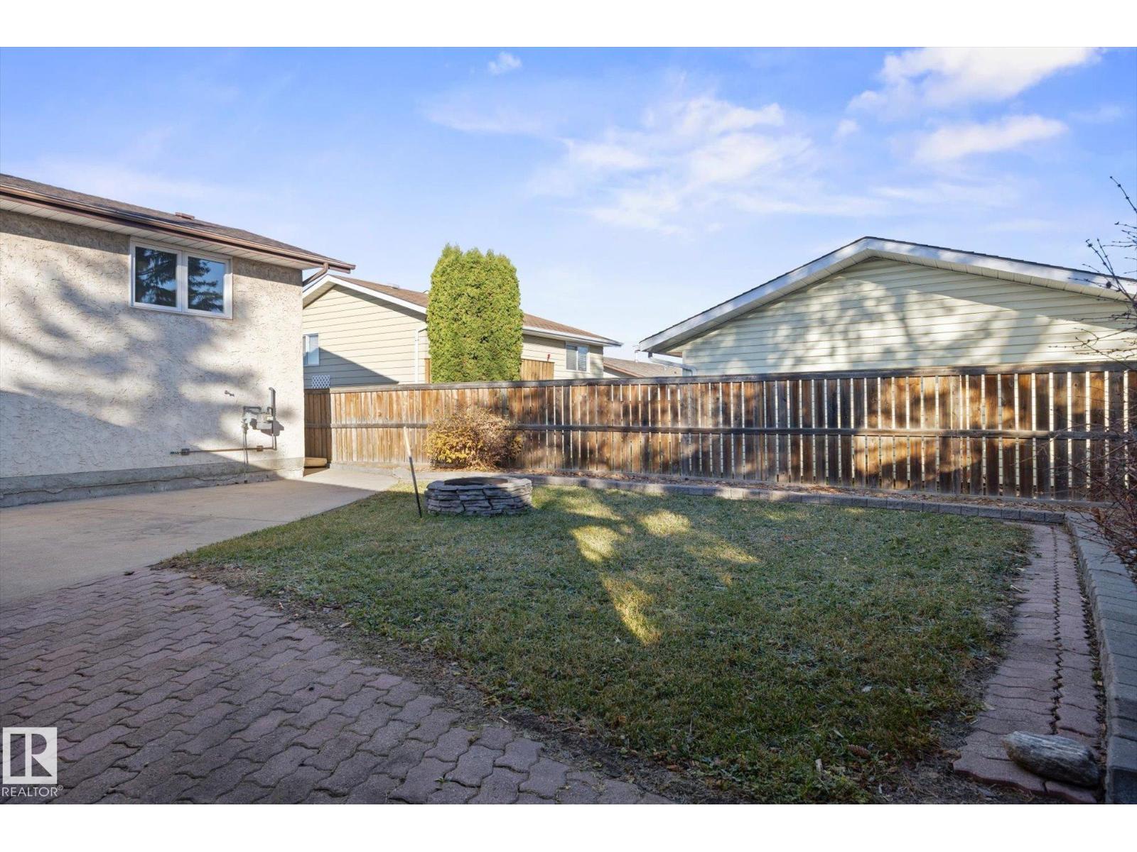 14107 114 Street NW, photo 37