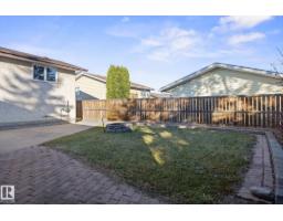 14107 114 St Nw, Edmonton, AB T5X1R6 Photo 37