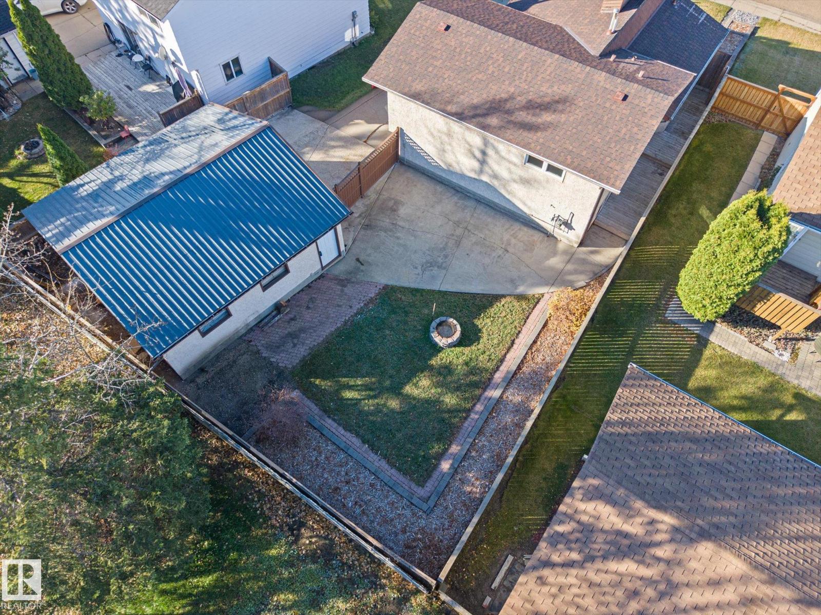14107 114 Street NW, photo 40