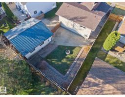 14107 114 St Nw, Edmonton, AB T5X1R6 Photo 40