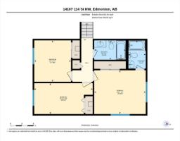 14107 114 St Nw, Edmonton, AB T5X1R6 Photo 45
