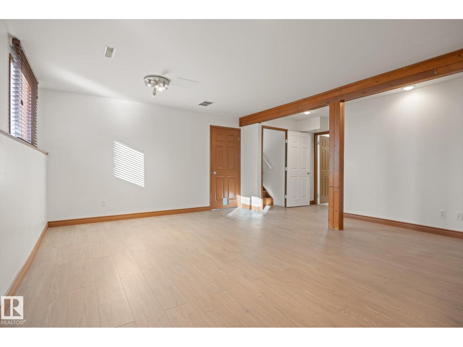 14107 114 ST NW, Edmonton — photo 25