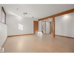 14107 114 St Nw, Edmonton, AB T5X1R6 Photo 25