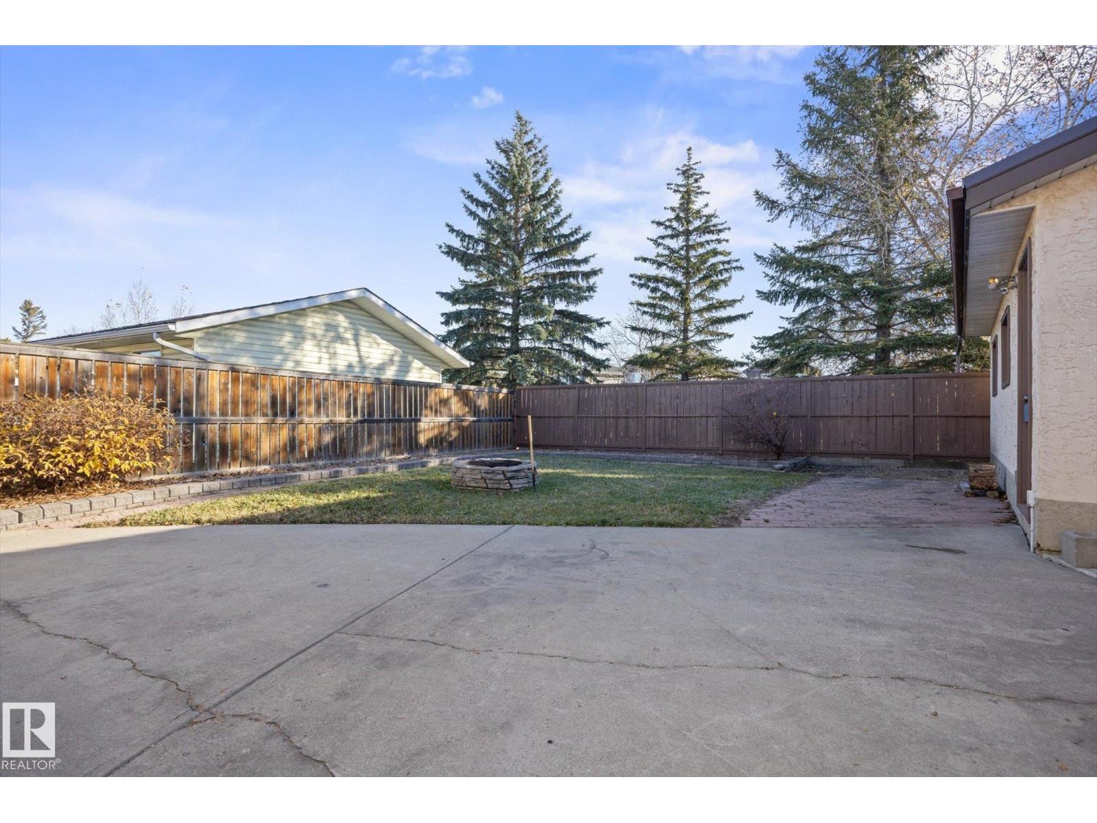 14107 114 ST NW, Edmonton — photo 35