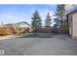 14107 114 St Nw, Edmonton, AB T5X1R6 Photo 35