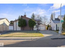 14107 114 St Nw, Edmonton, AB T5X1R6 Photo 43