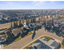 14107 114 St Nw, Edmonton, AB T5X1R6 Photo 41