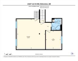 14107 114 St Nw, Edmonton, AB T5X1R6 Photo 46