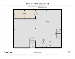 14107 114 St Nw, Edmonton, AB T5X1R6 Photo 47