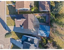 14107 114 St Nw, Edmonton, AB T5X1R6 Photo 39