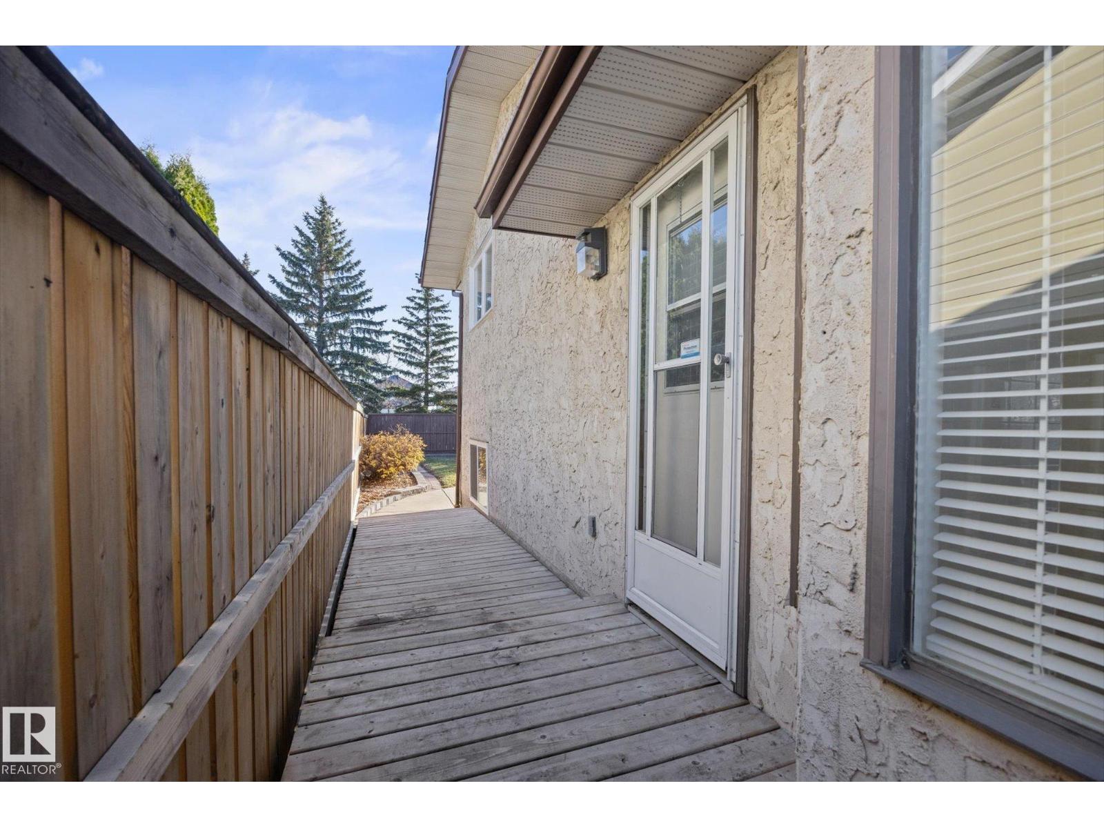 14107 114 Street NW, photo 38