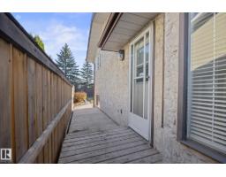 14107 114 St Nw, Edmonton, AB T5X1R6 Photo 38