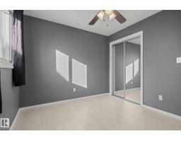 14107 114 St Nw, Edmonton, AB T5X1R6 Photo 22