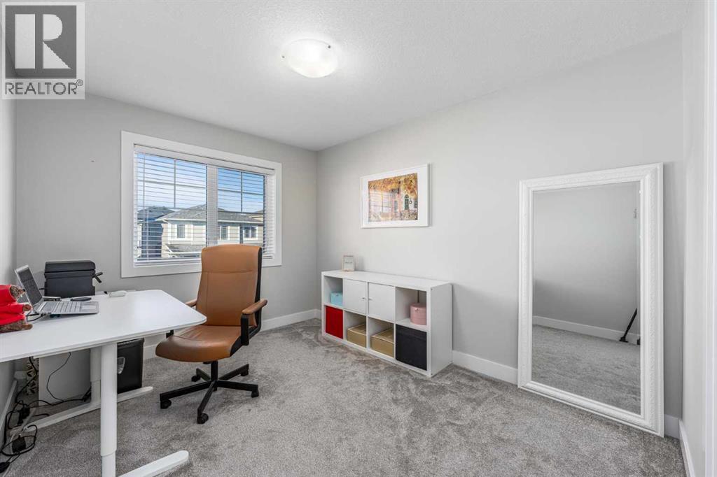20 Carringham Heights NW, Calgary — photo 29