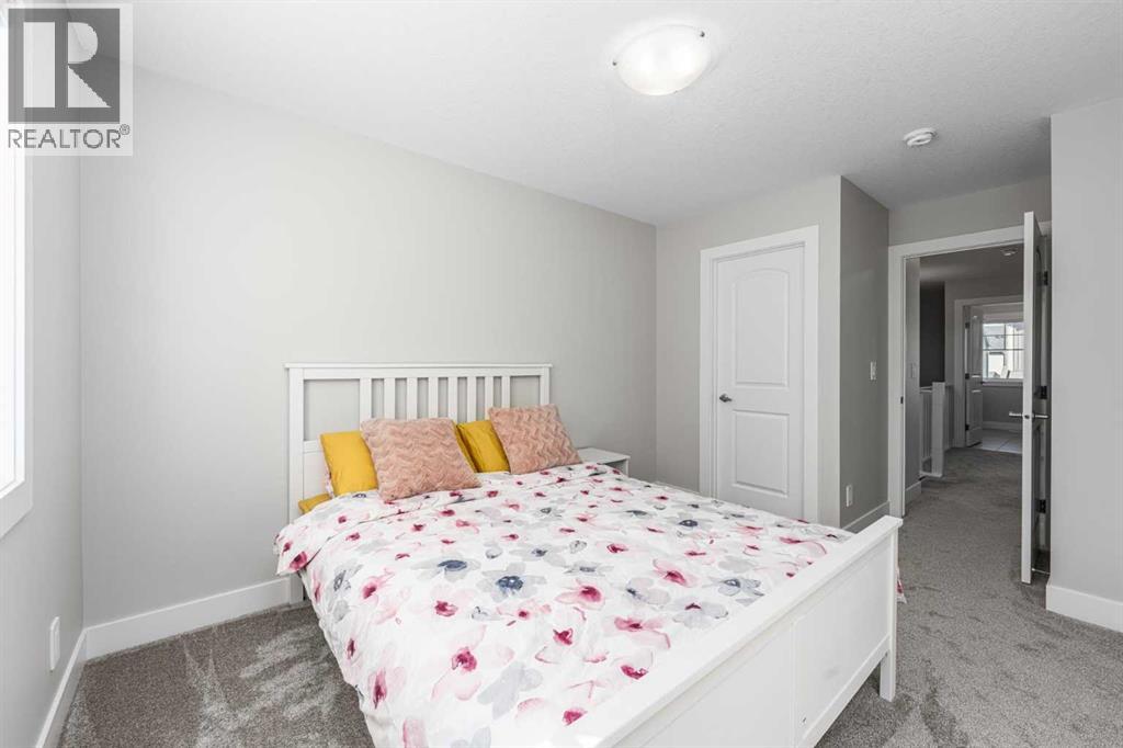 20 Carringham Heights NW, Calgary — photo 28