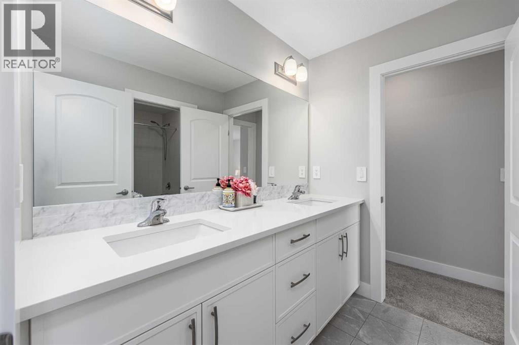 20 Carringham Heights NW, Calgary — photo 30