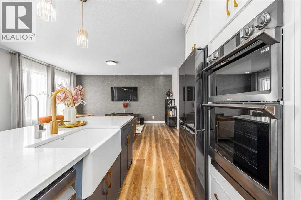 20 Carringham Heights NW, Calgary — photo 13