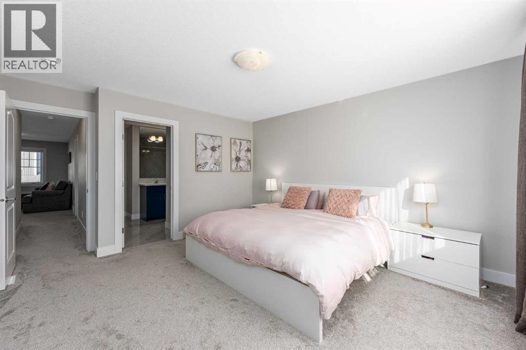 20 Carringham Heights NW, Calgary — photo 23