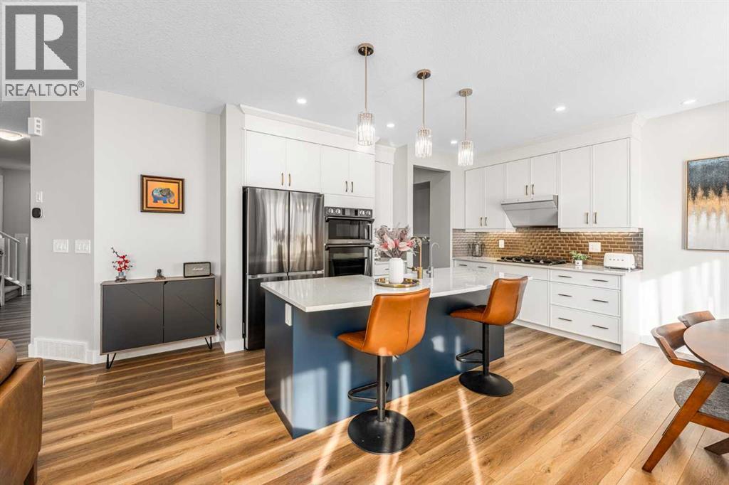 20 Carringham Heights NW, Calgary — photo 12