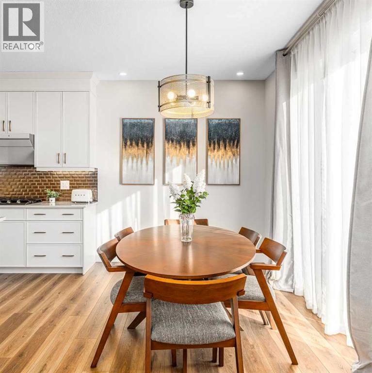 20 Carringham Heights NW, Calgary — photo 17