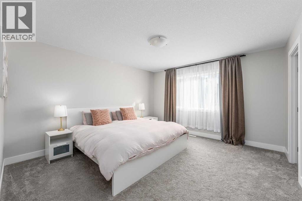 20 Carringham Heights NW, Calgary — photo 22