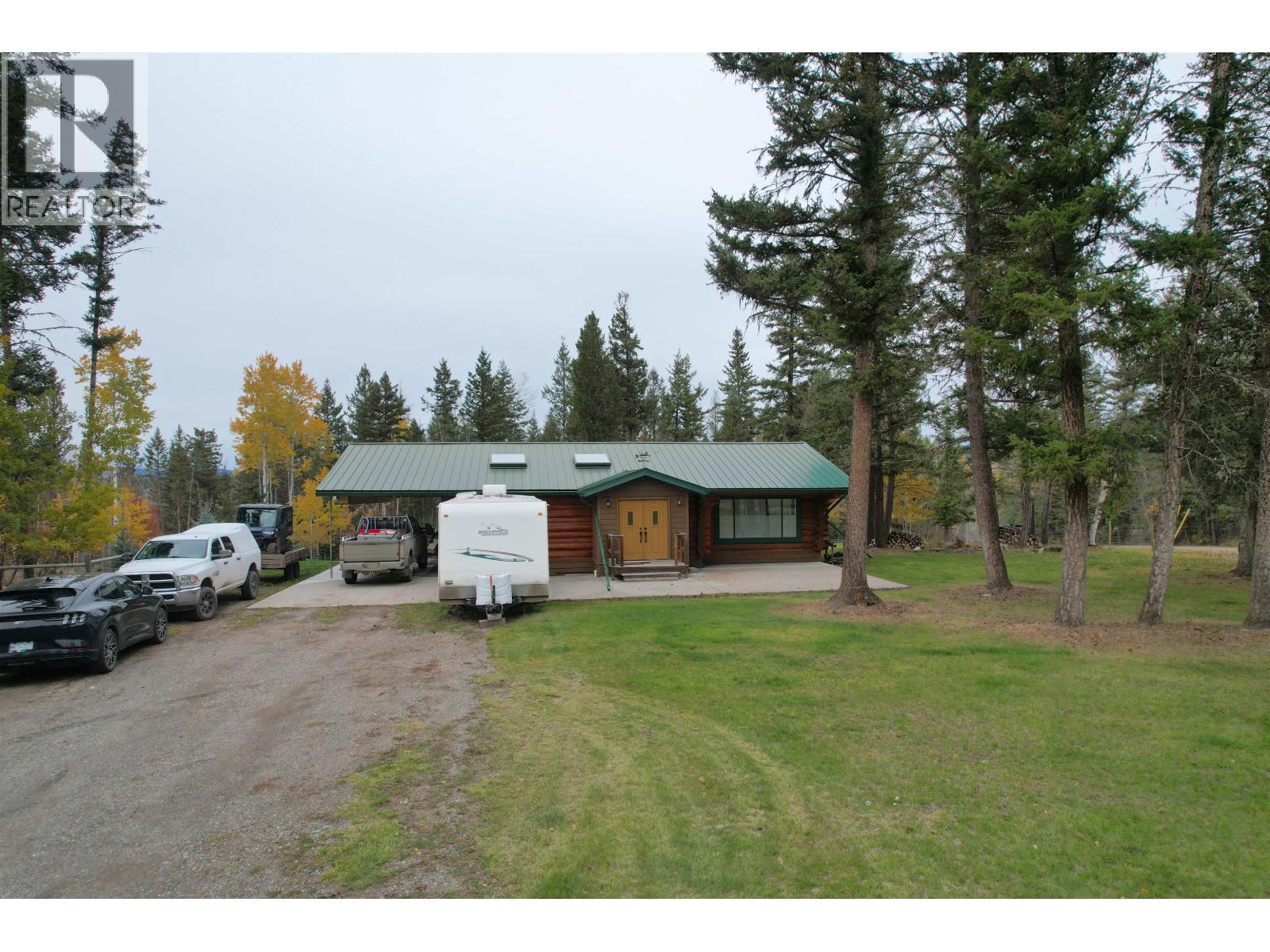 5361 QUA PLACE - 1