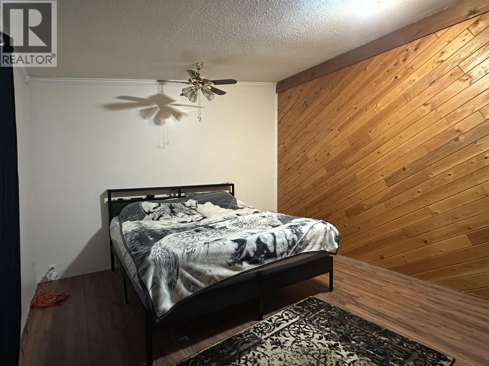 5361 QUA PLACE - 13