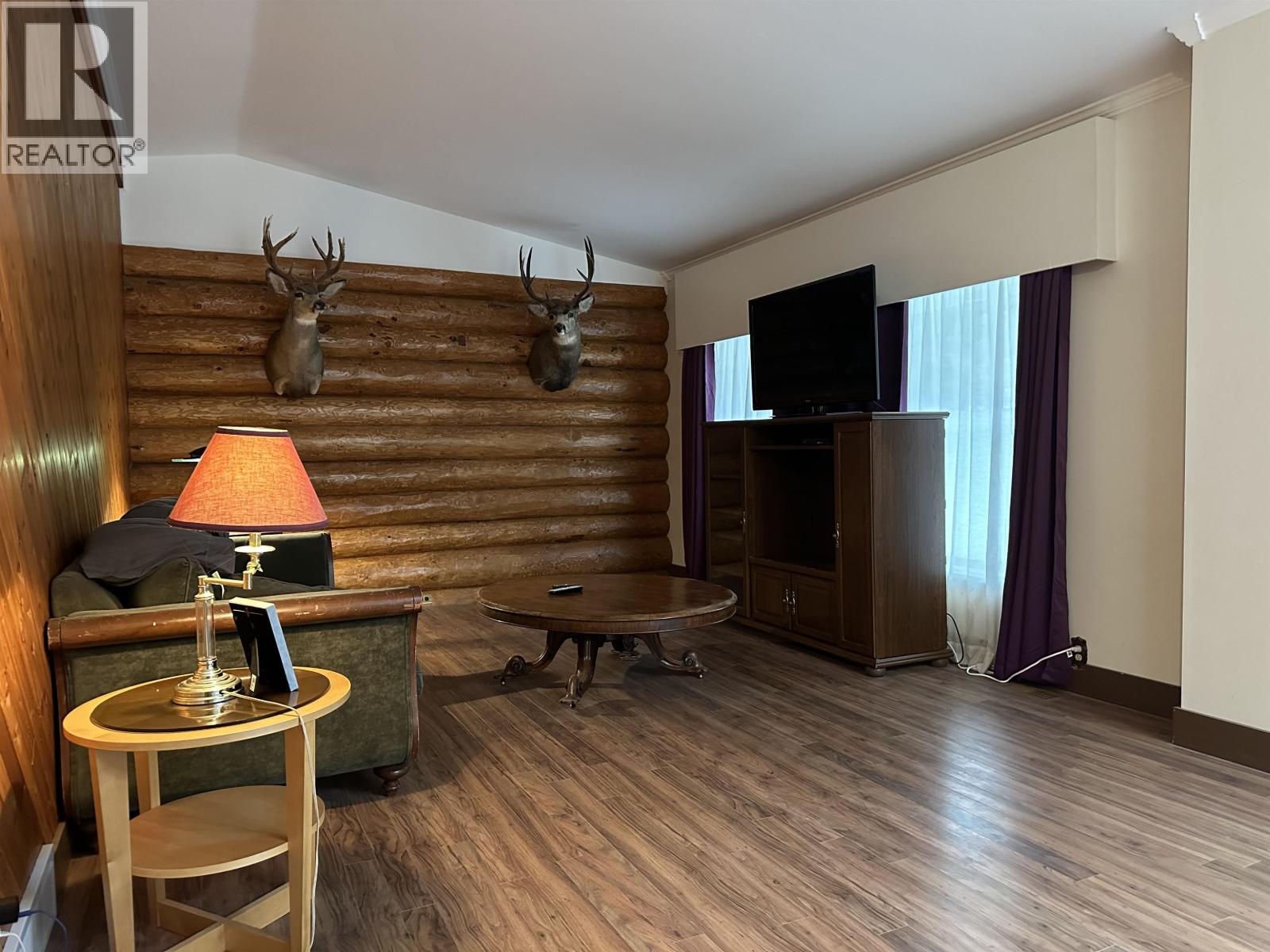 5361 QUA PLACE - 15