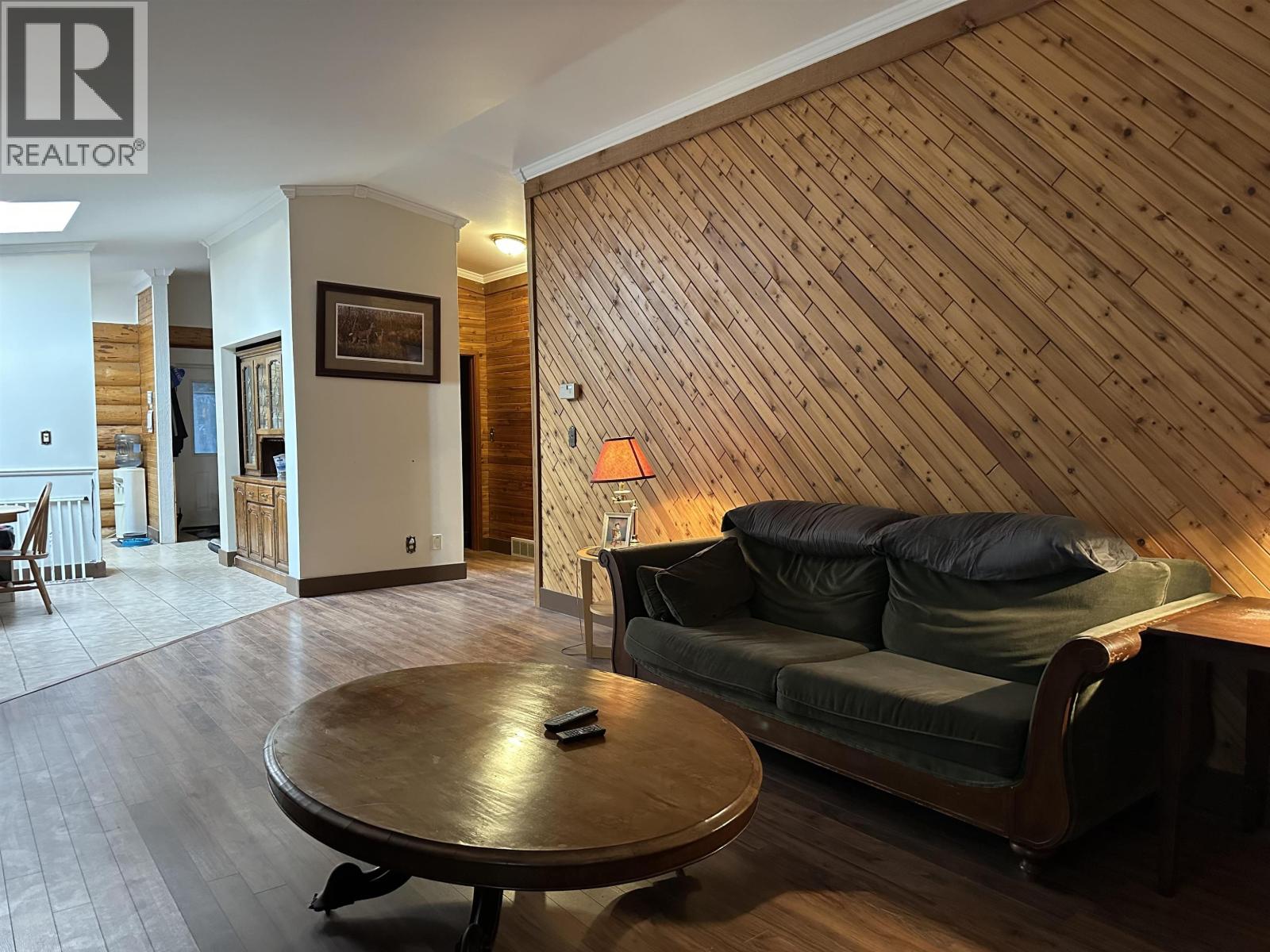 5361 QUA PLACE - 16