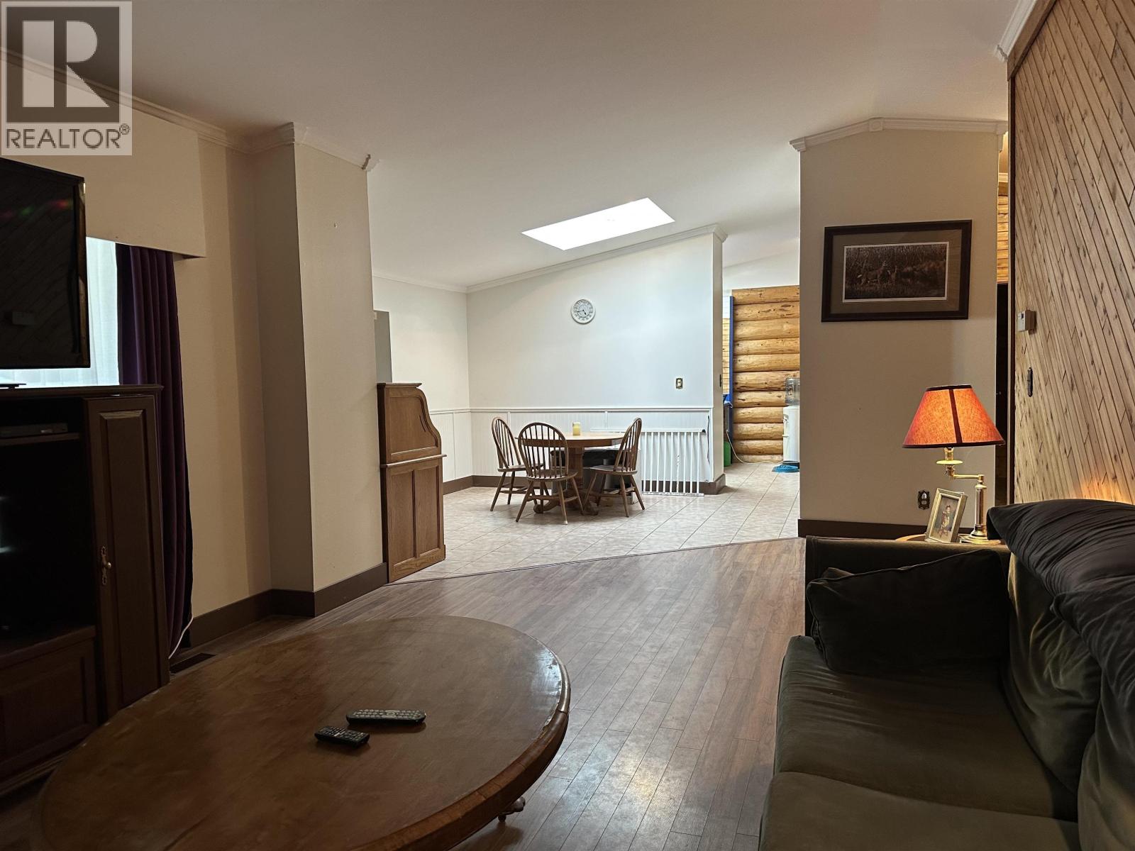 5361 QUA PLACE - 17