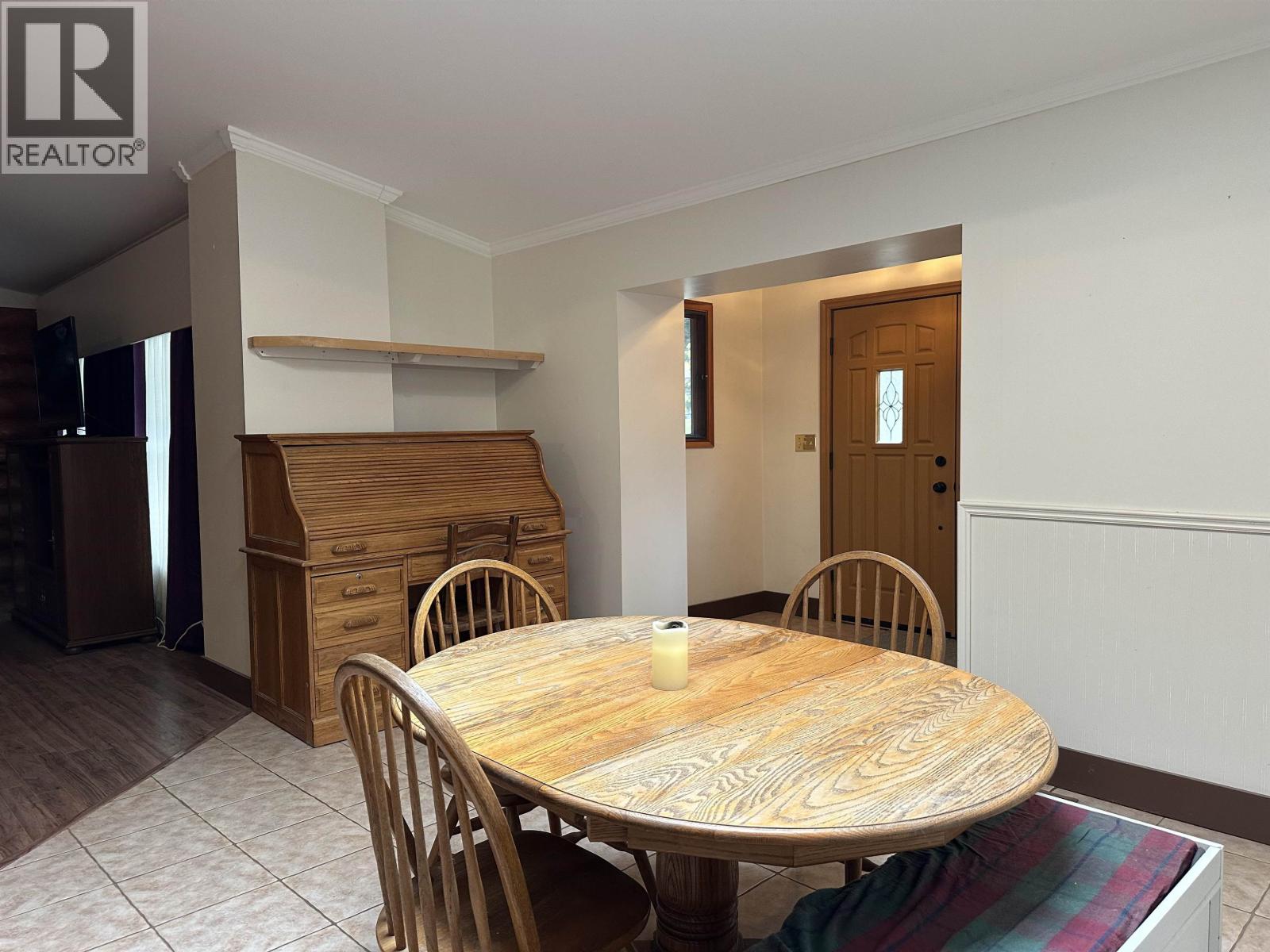 5361 QUA PLACE - 18