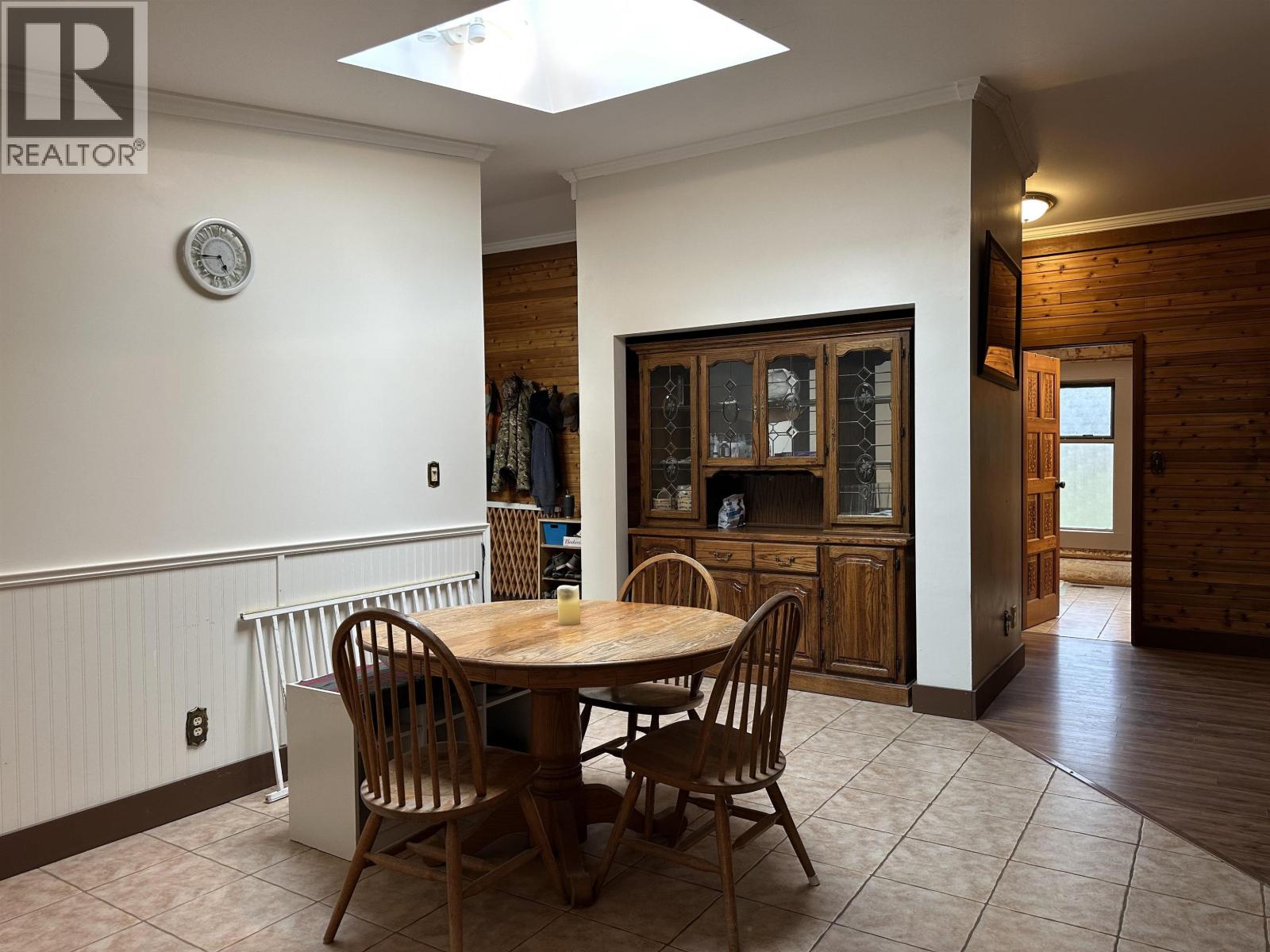 5361 QUA PLACE - 20