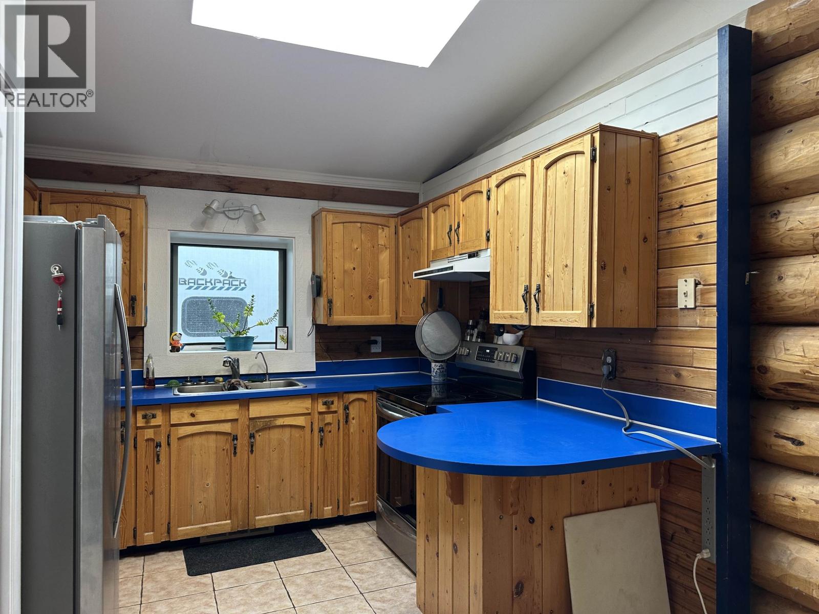 5361 QUA PLACE - 21