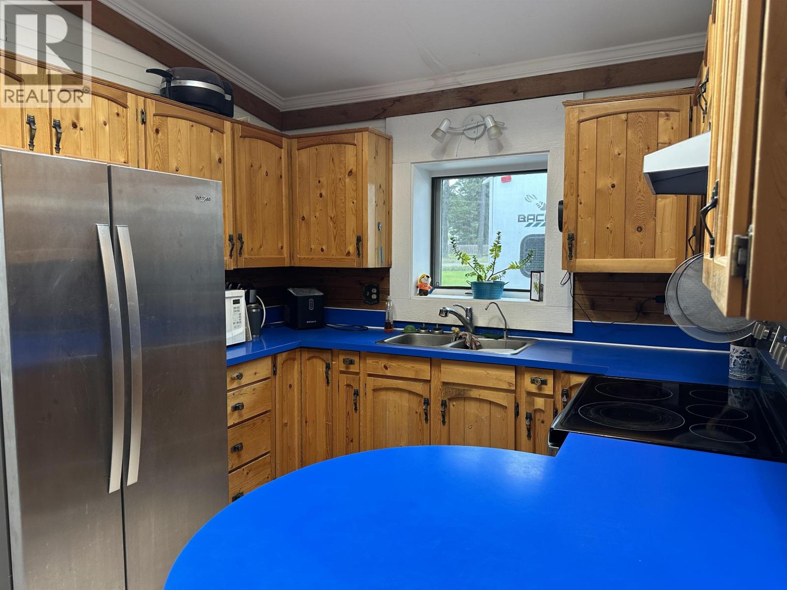 5361 QUA PLACE - 22